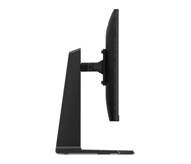 Lenovo R27qe  Gen2 - 1575076 - zdjęcie 5
